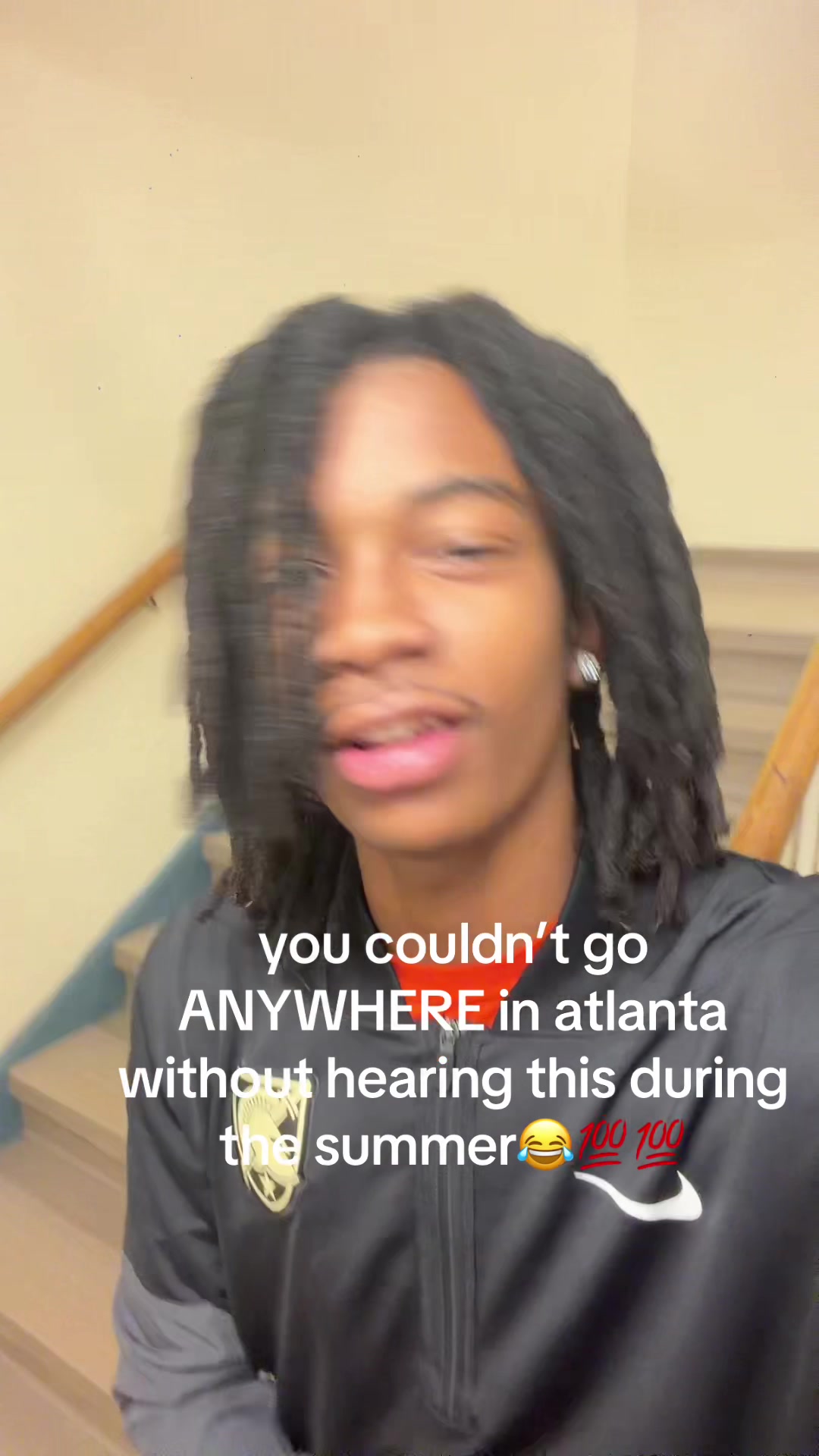 @lawwwwww