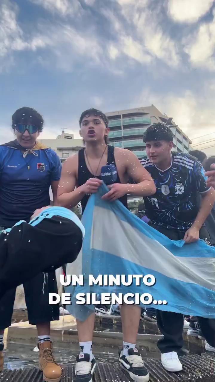 @lavozcomar