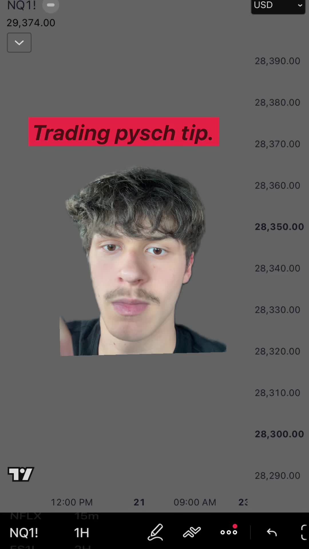 @aidenomics