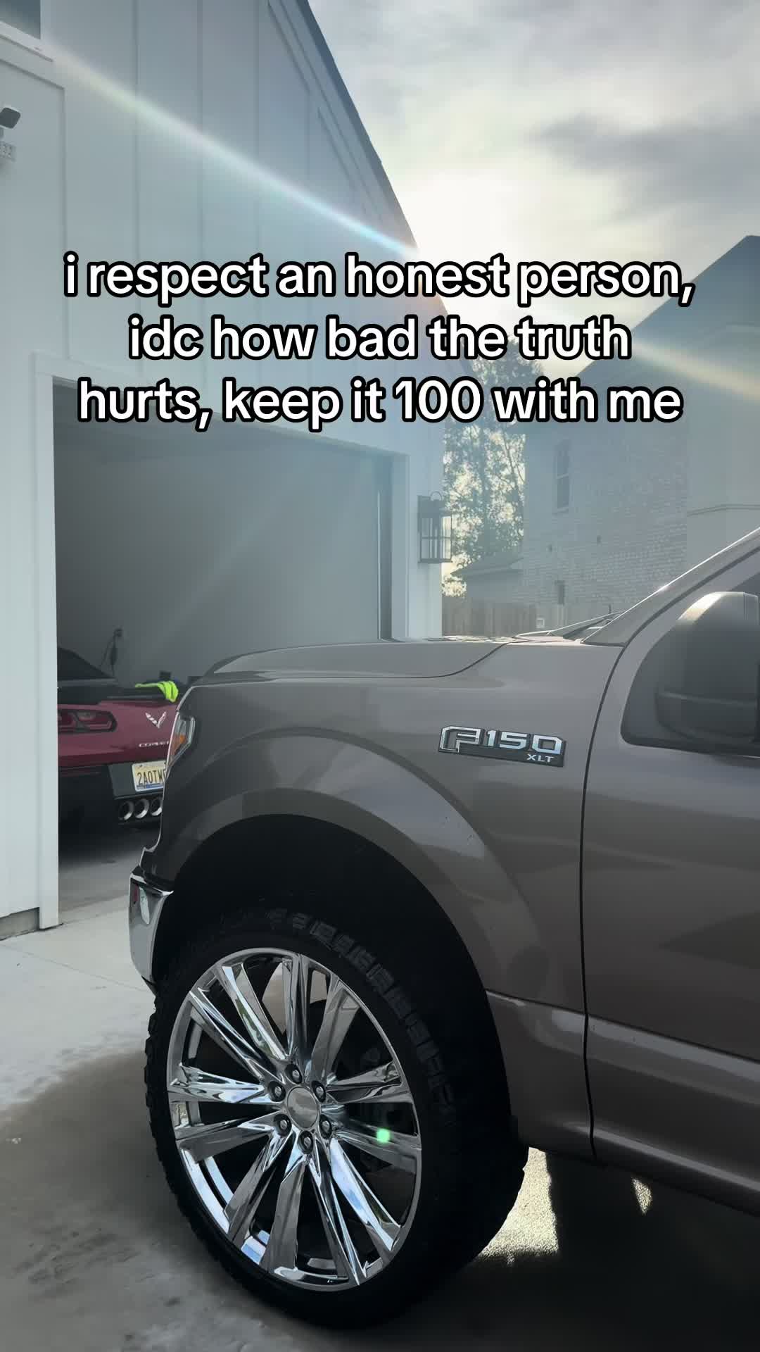 @Devo