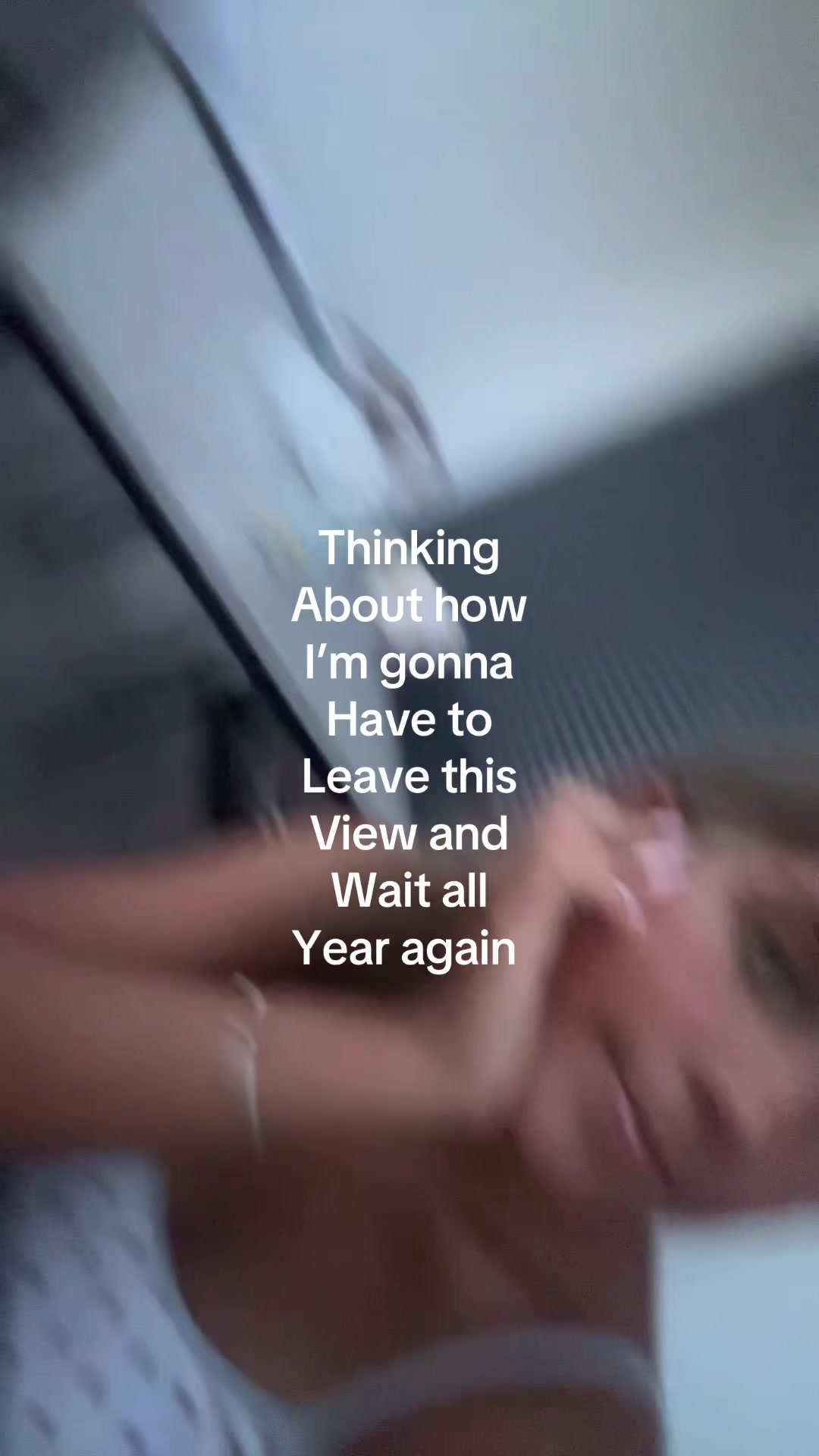 @samira🪽