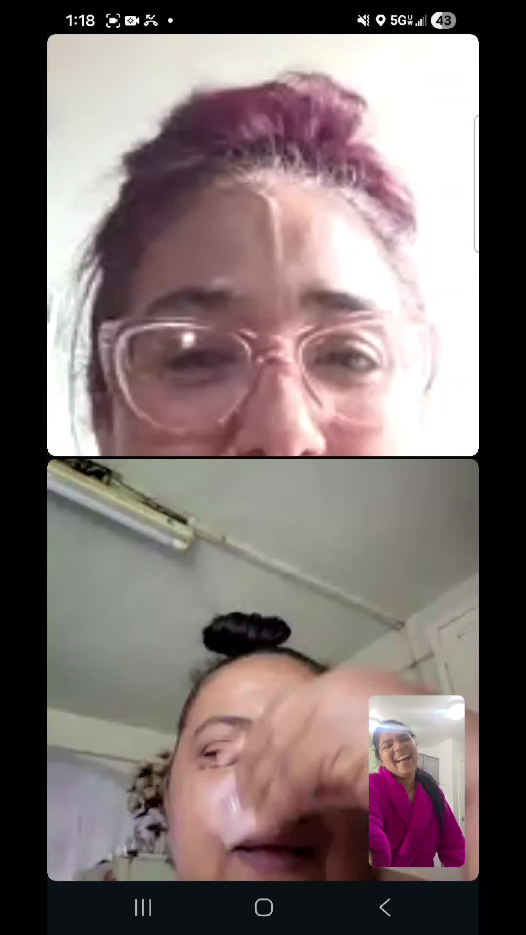 @🥰❤️🥰