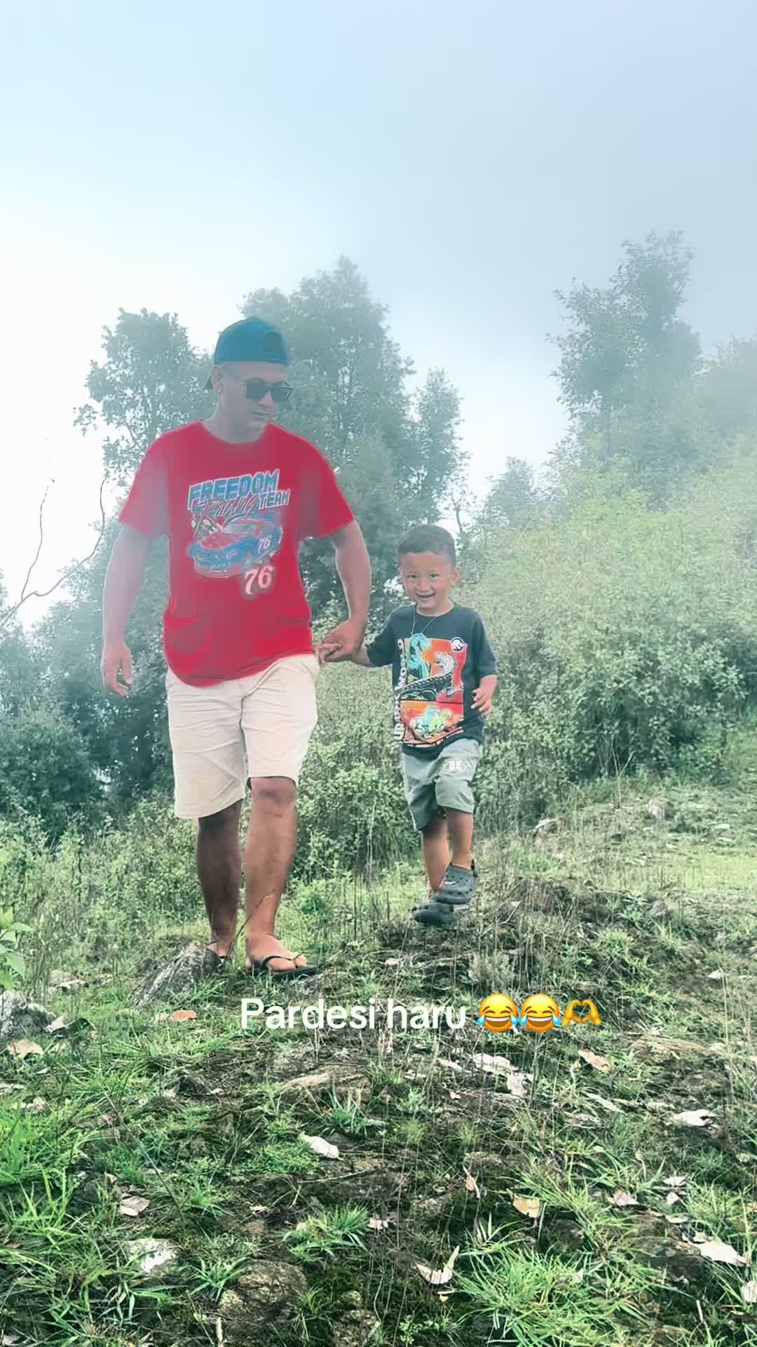 @Tara Khatri