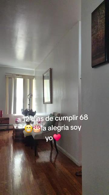 @Crystal Minaya