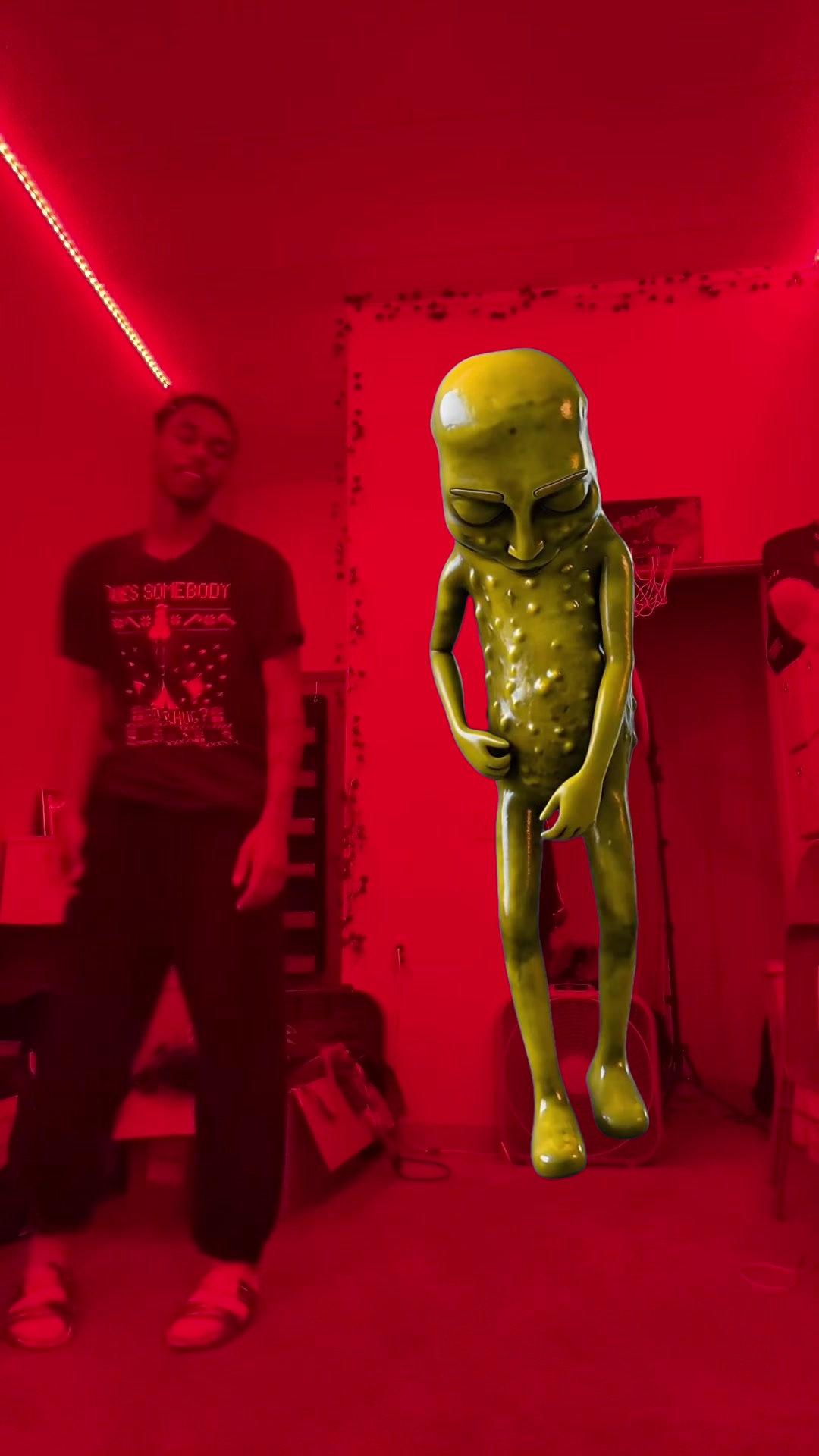@Jxniorr