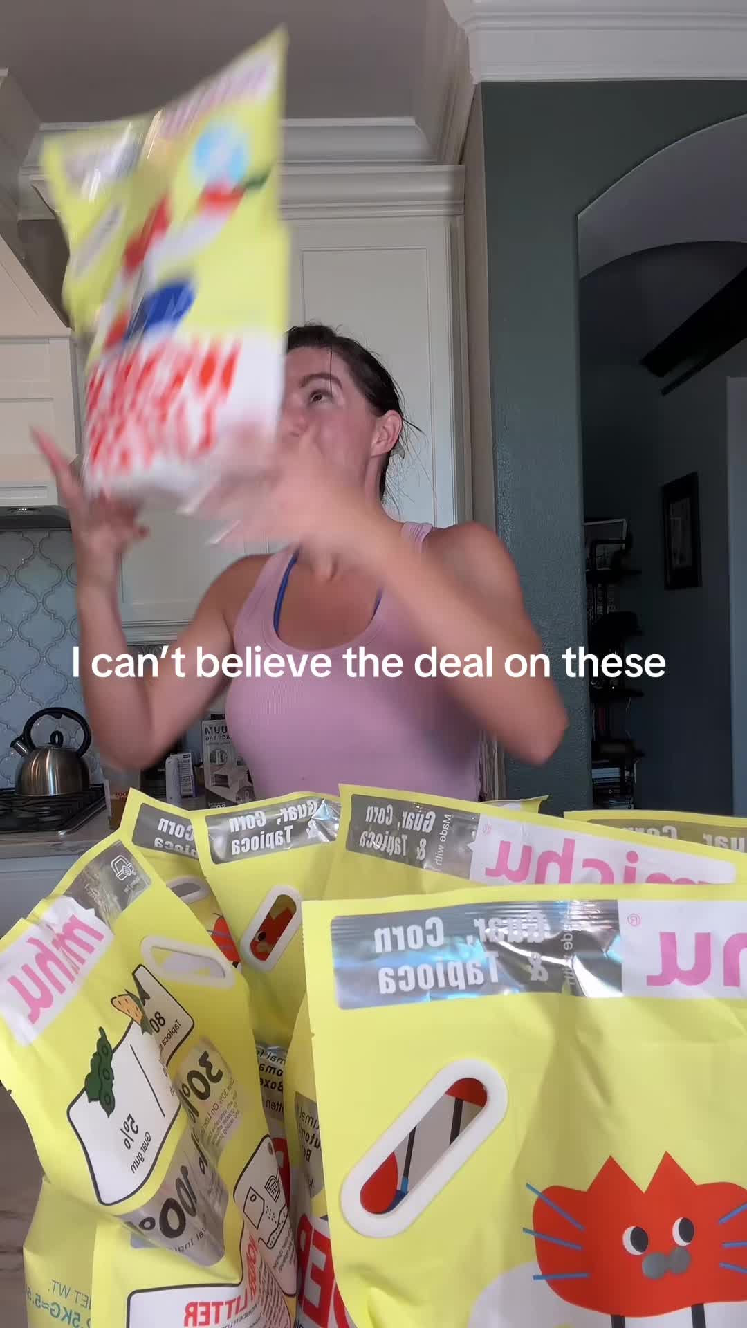 @mjvanicek
