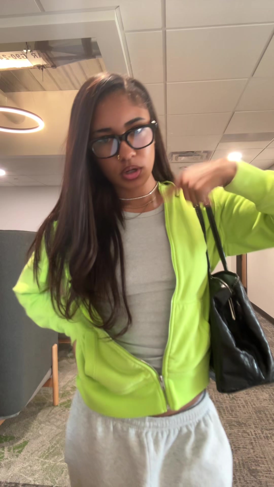 @kamspamusubi