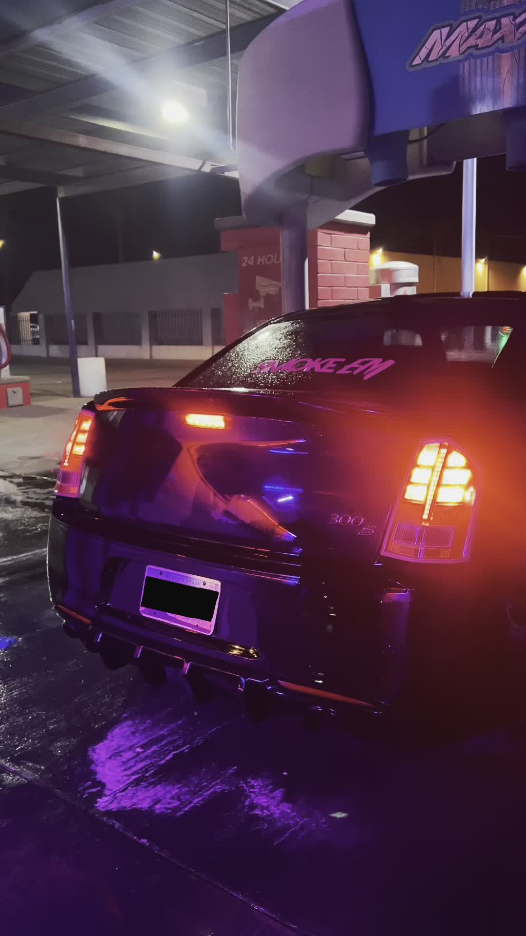 @blacked300