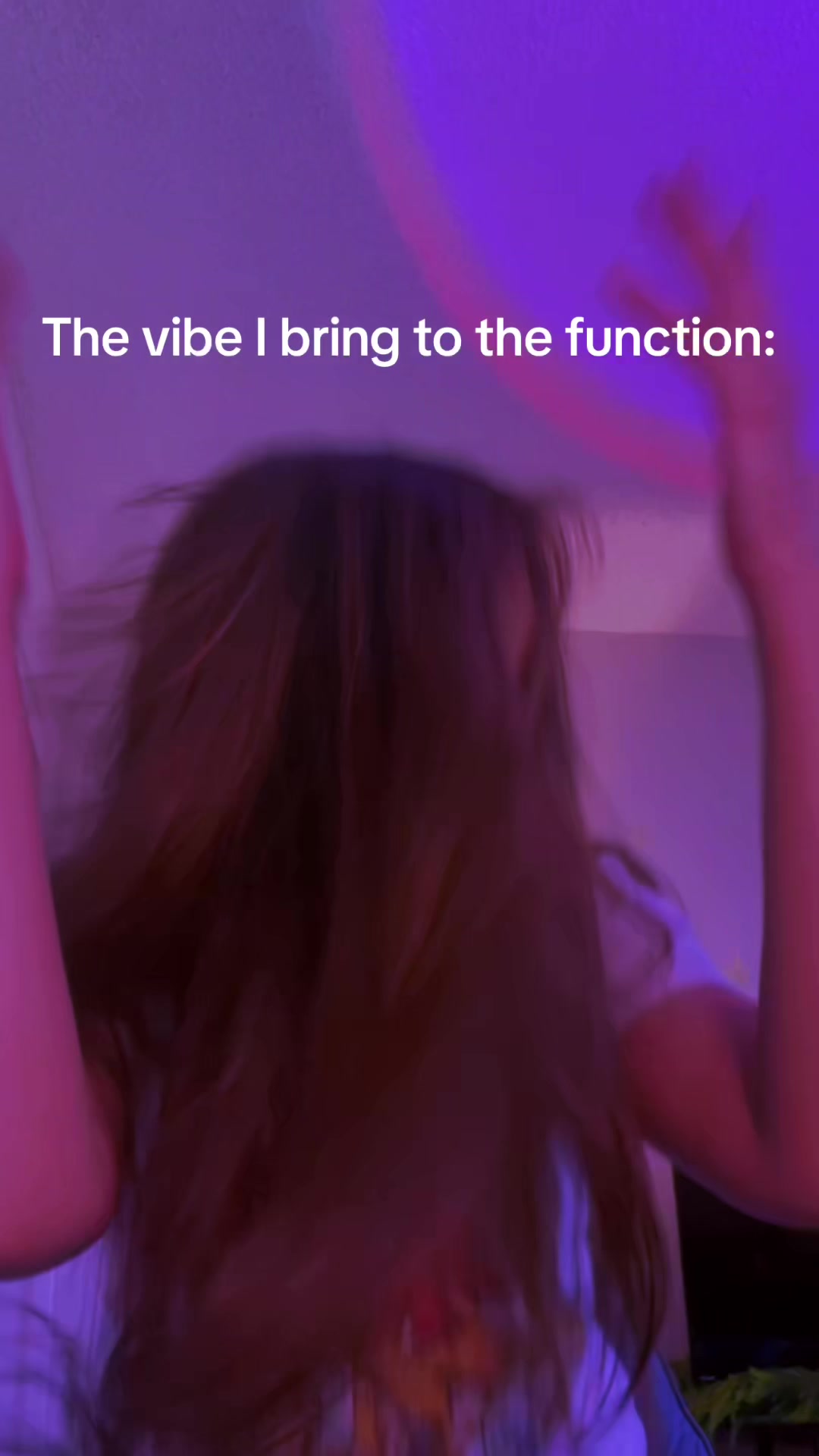 @Karina