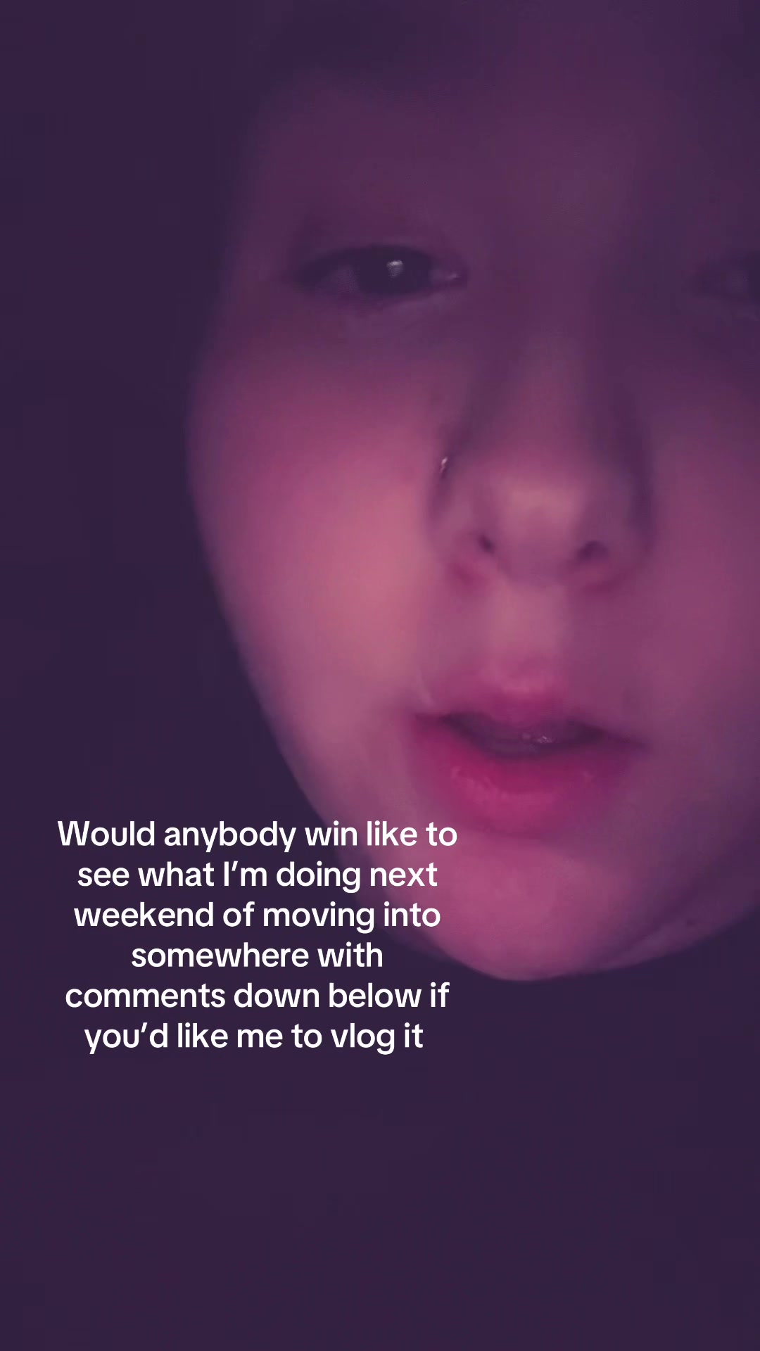 @haleyhyde19
