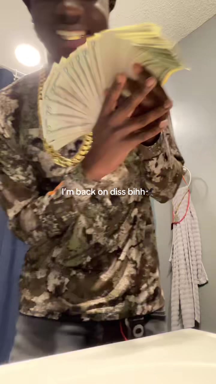 @jitgritzz