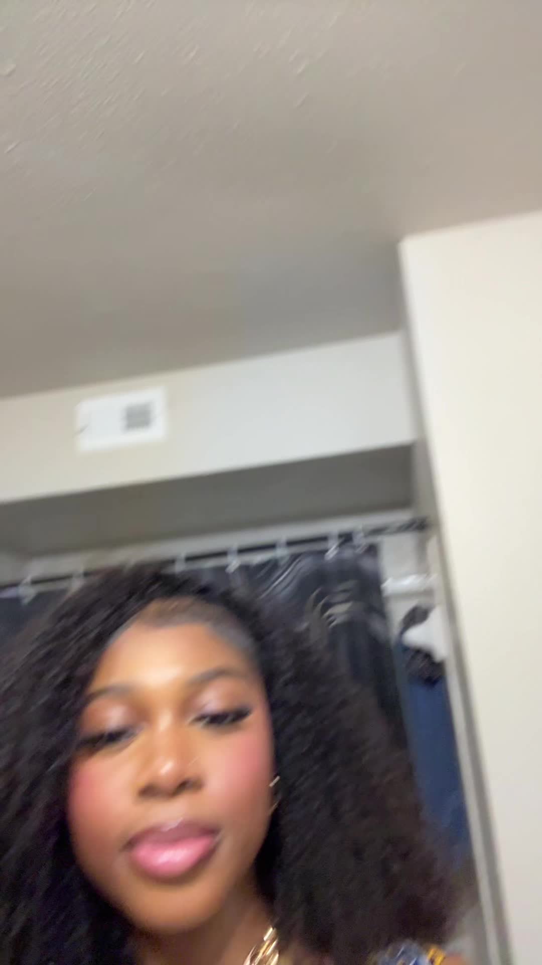 @justabootifulgirlthx