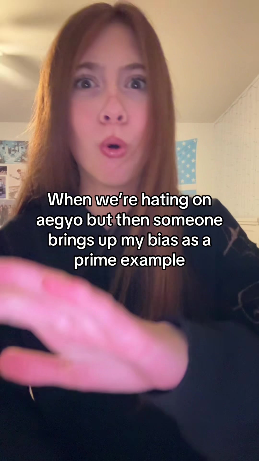 @gracie₁₄₃