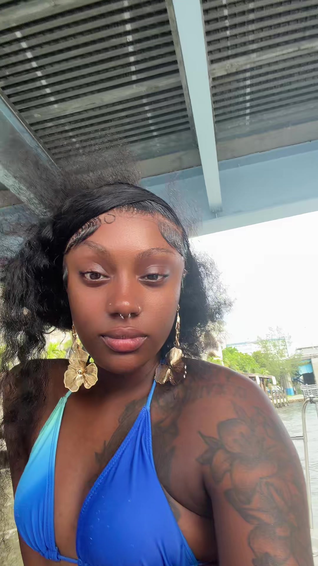 @Pr3ttygirl🤍!¡