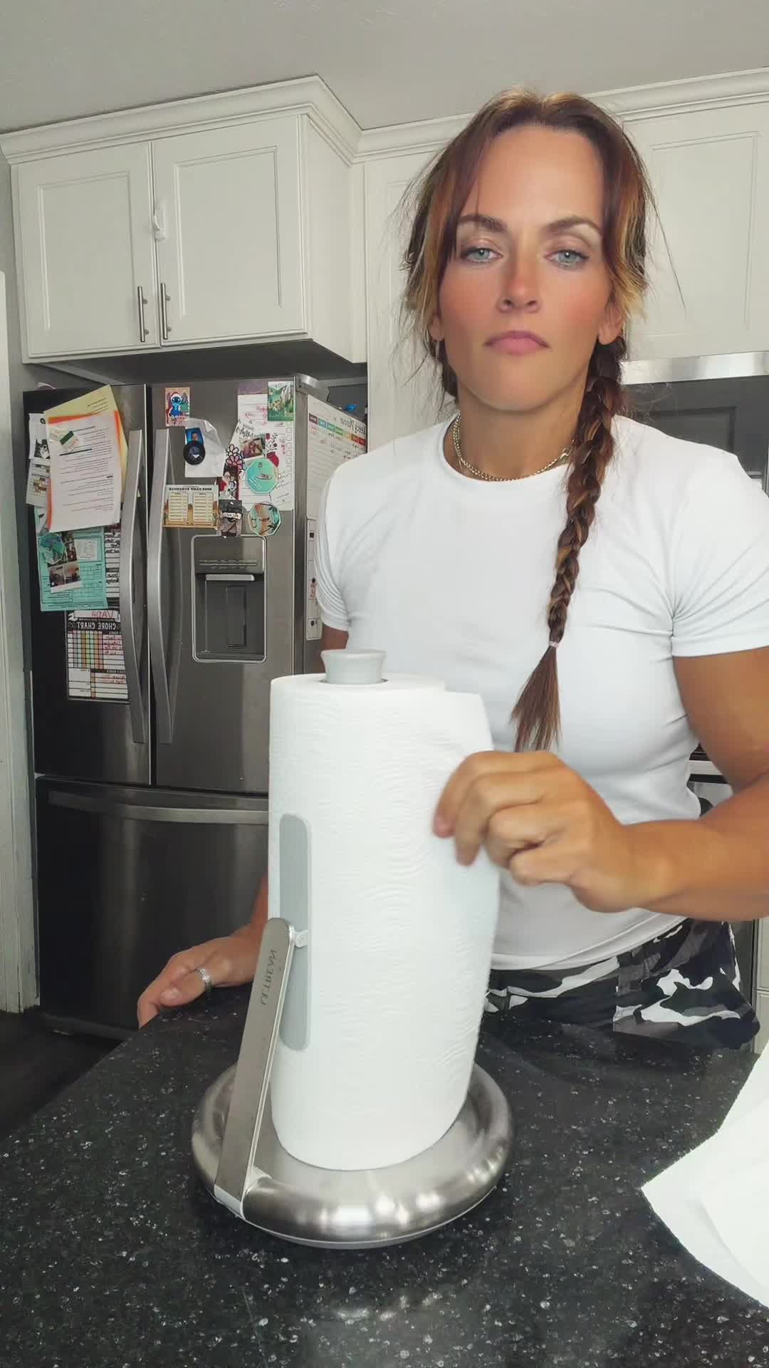 @Brieraefit