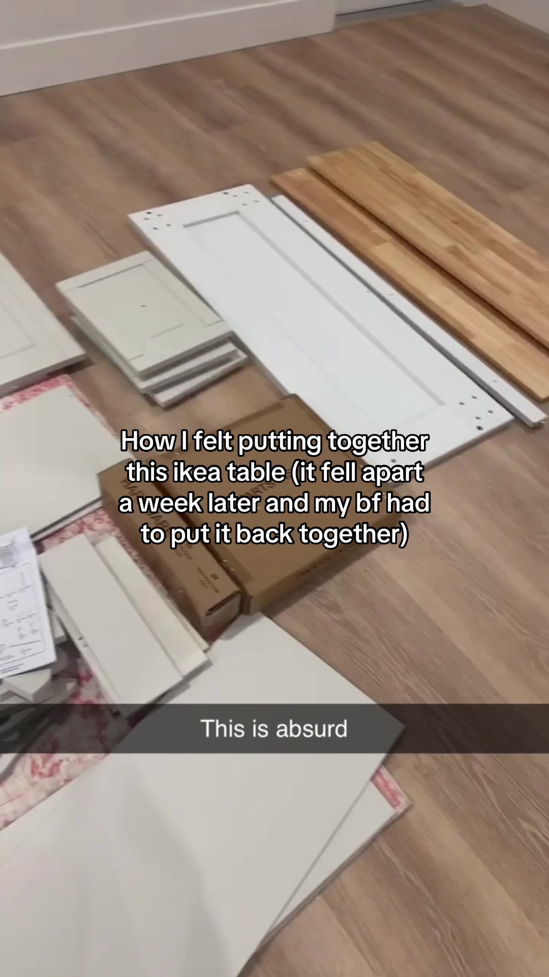 @𝓈𝒶𝓂𝒾𝑒