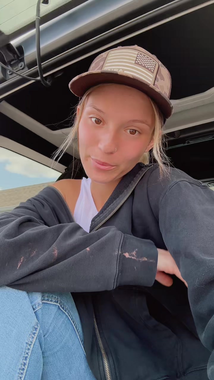 @Arrienne🤠