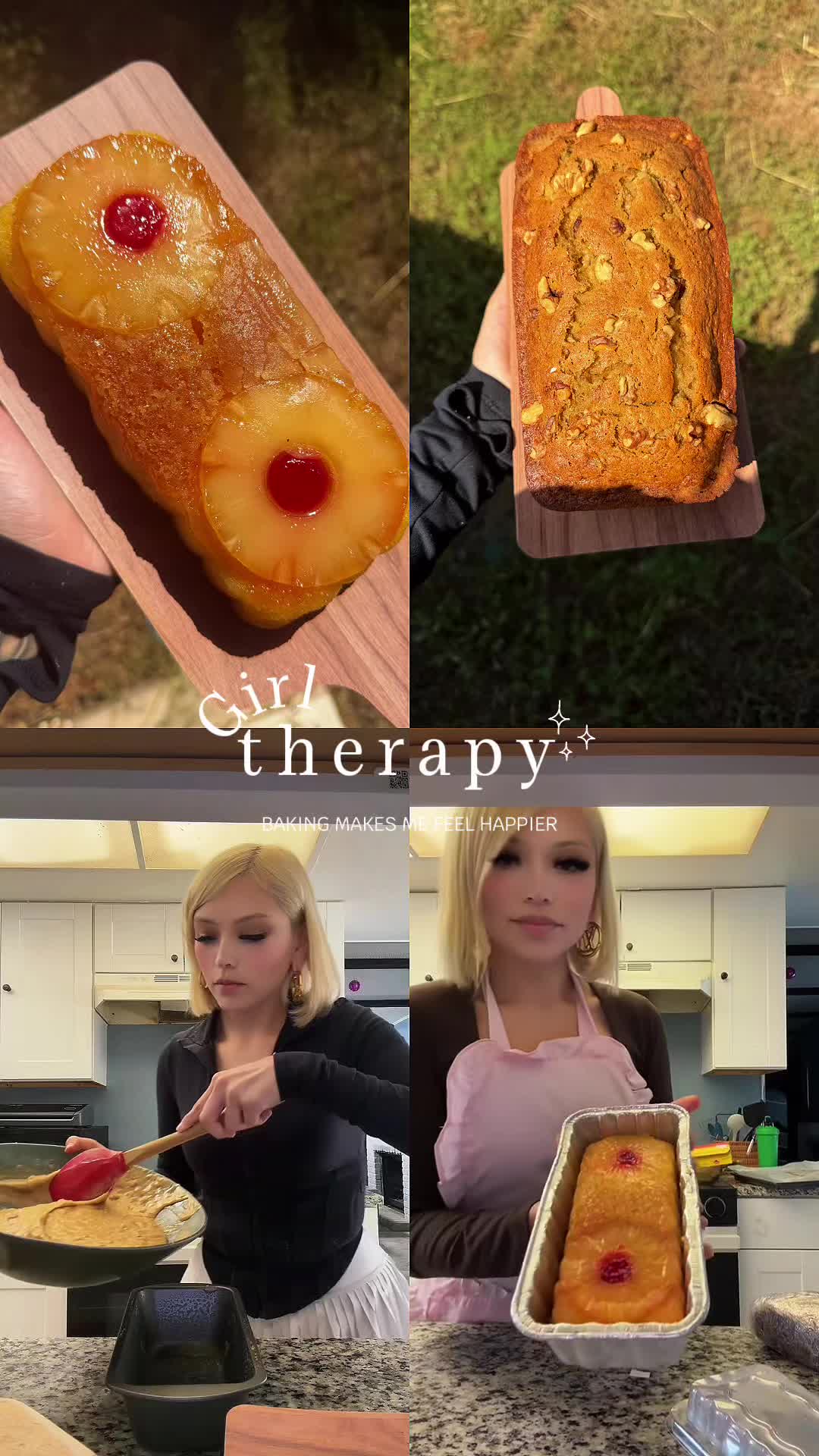 @clairekiwosabi