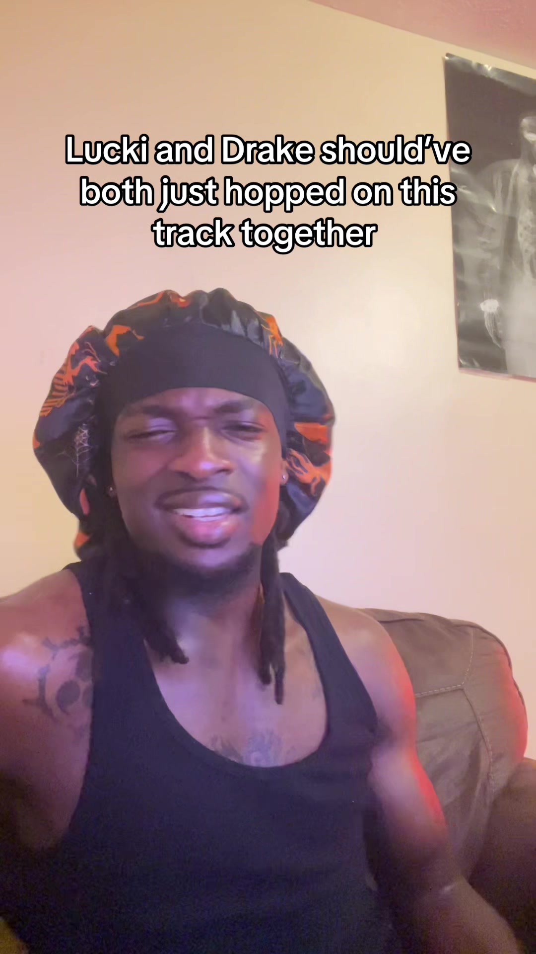 @Ant