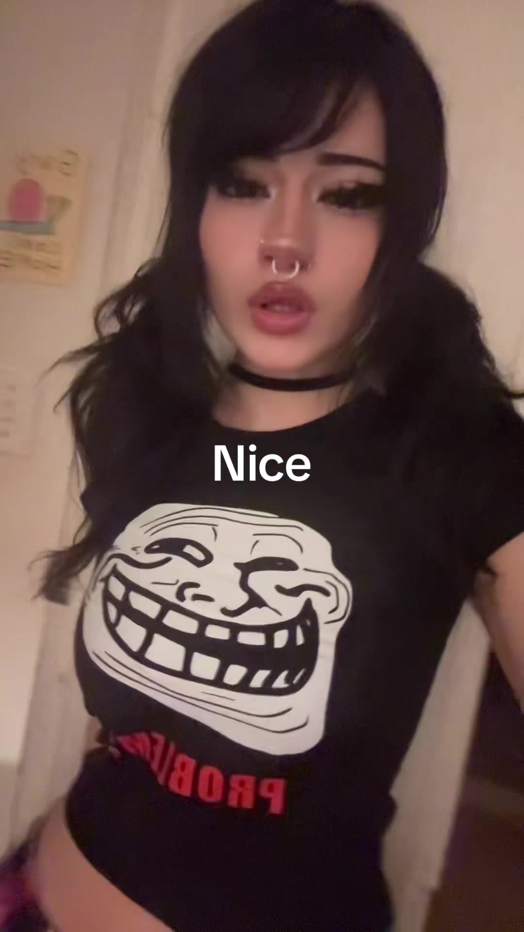@anahi