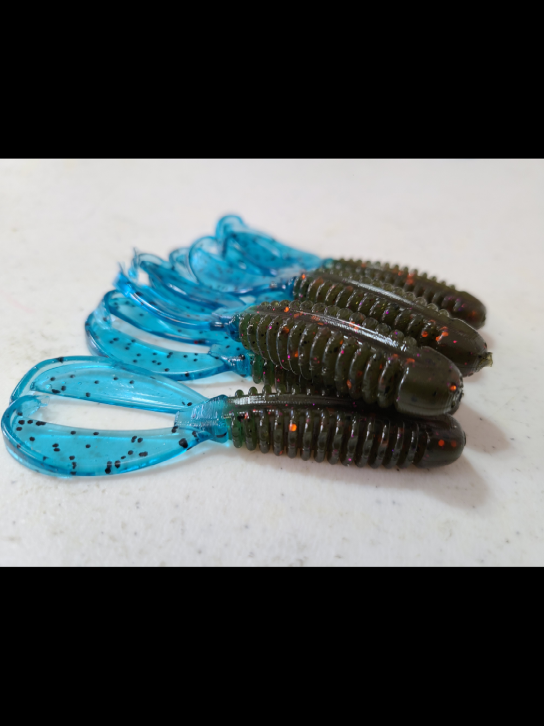 @Yodersrods🐋