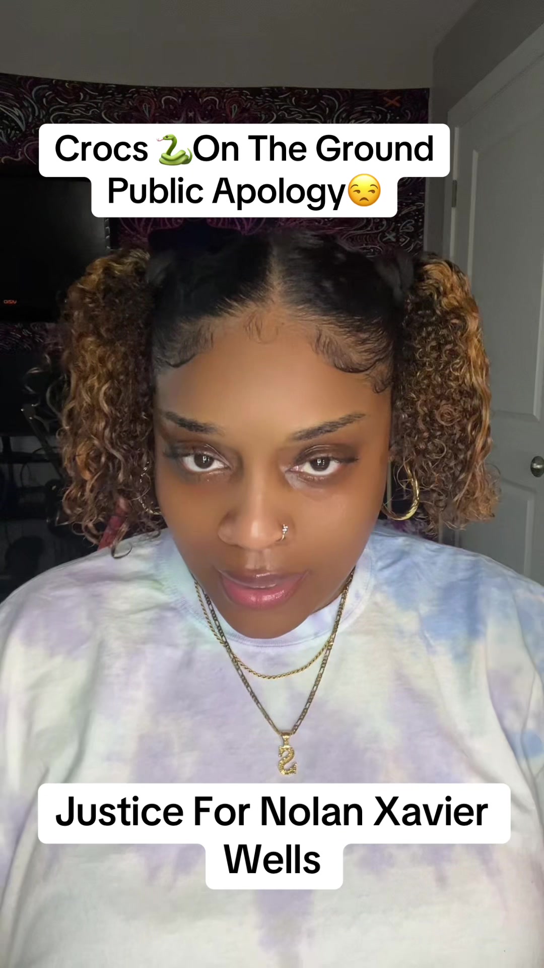 @itzjustchi