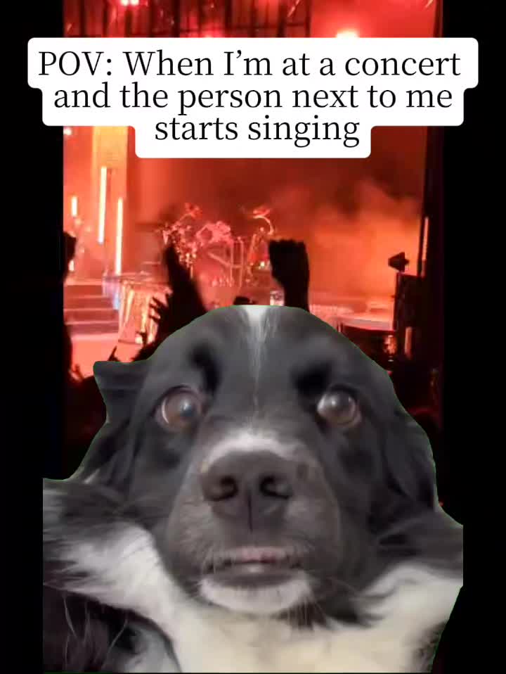 @FavUncleDanny