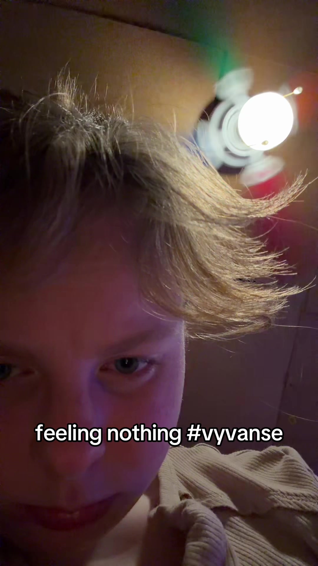 @avaneibar