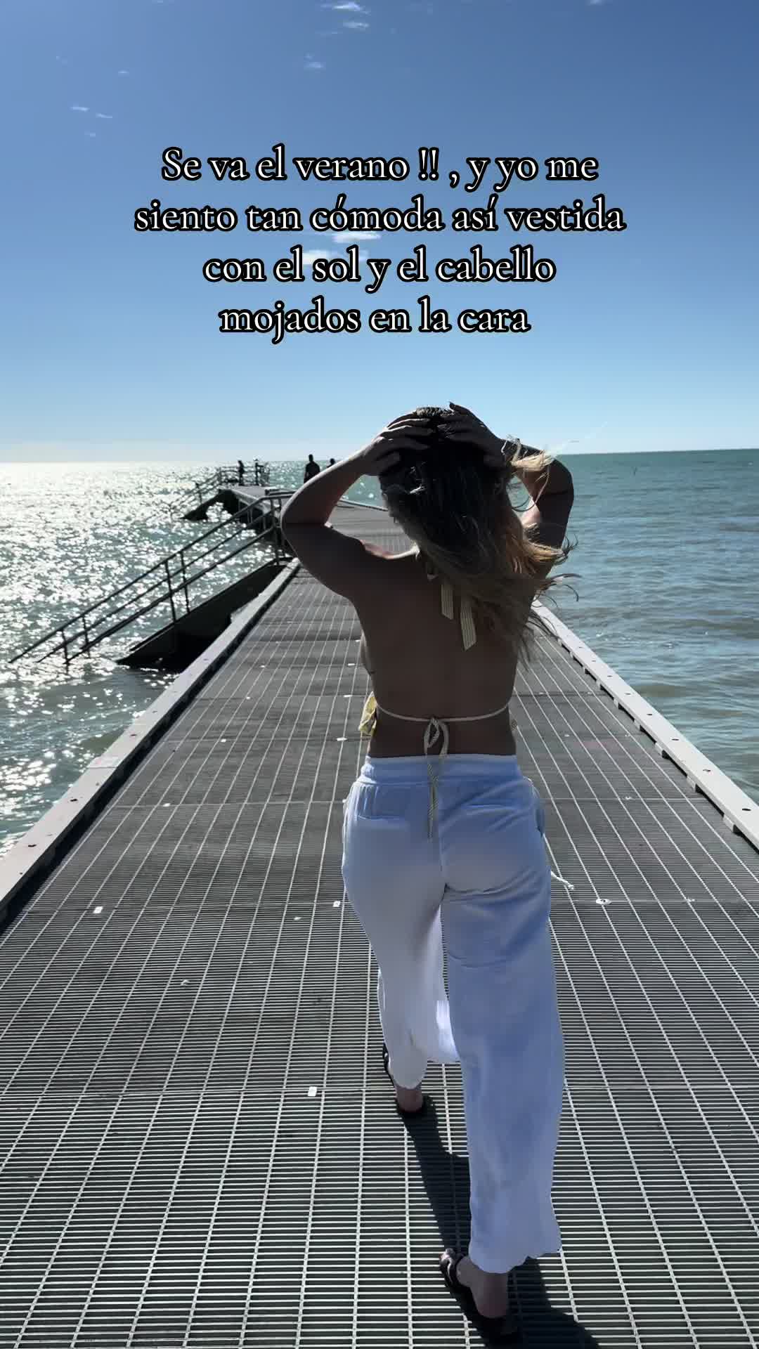 @Alexa bellido