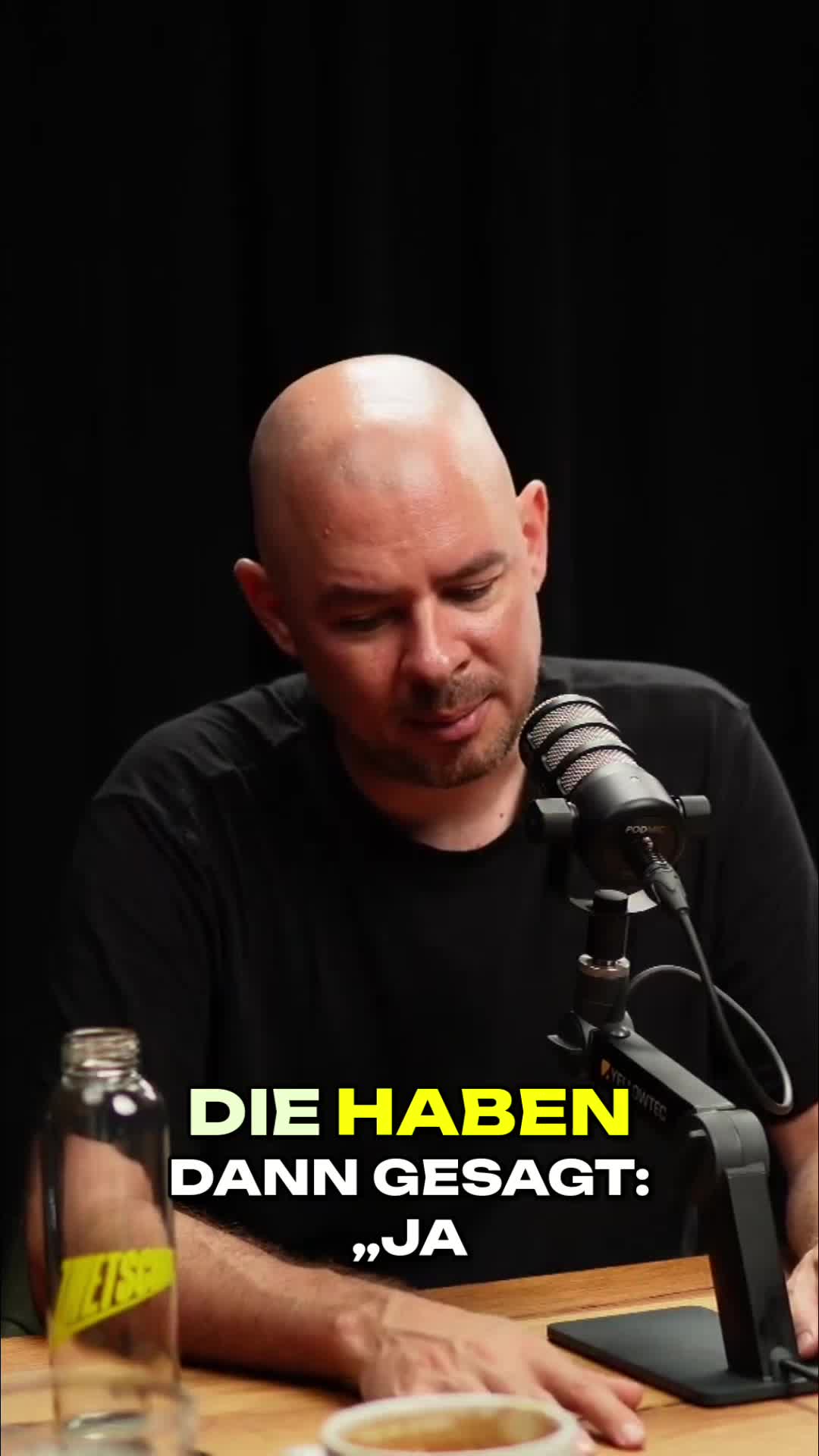 @Hannes Zwetschke