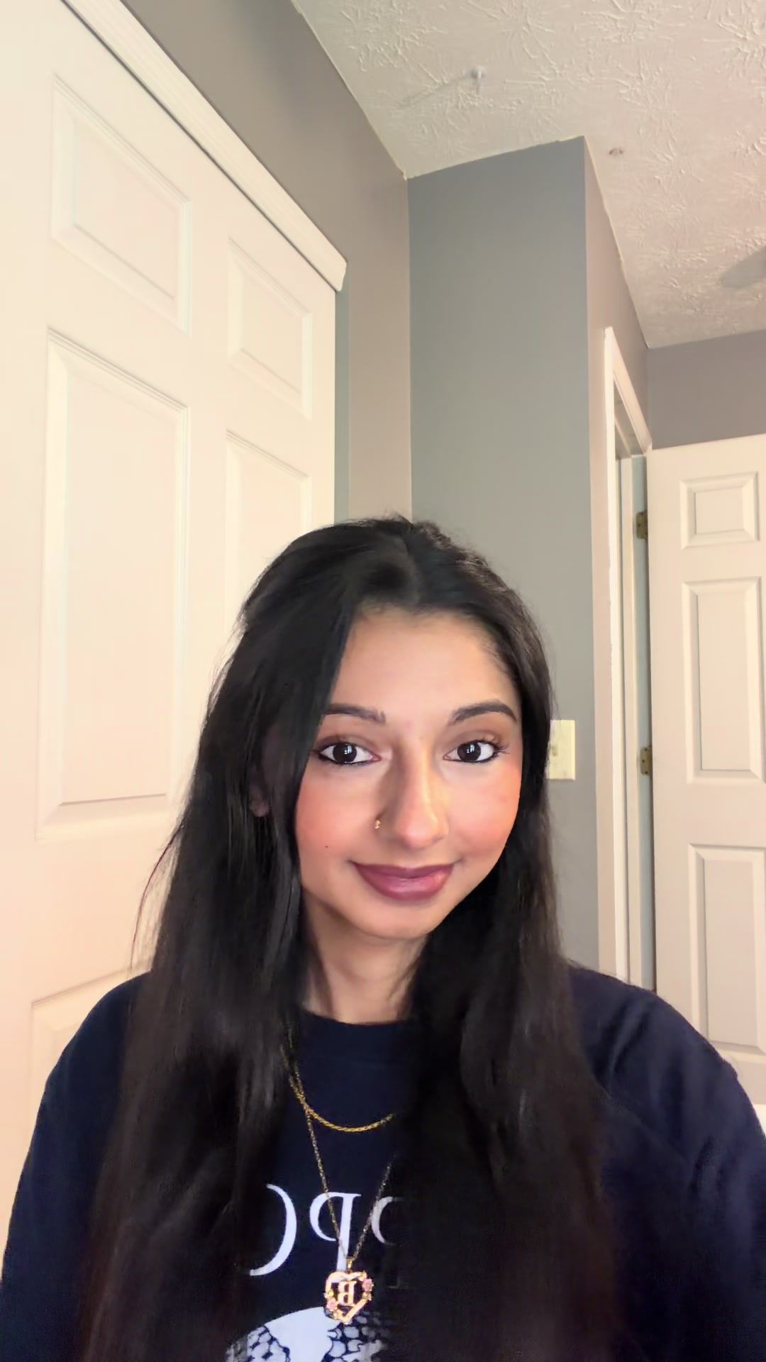 @Betisha
