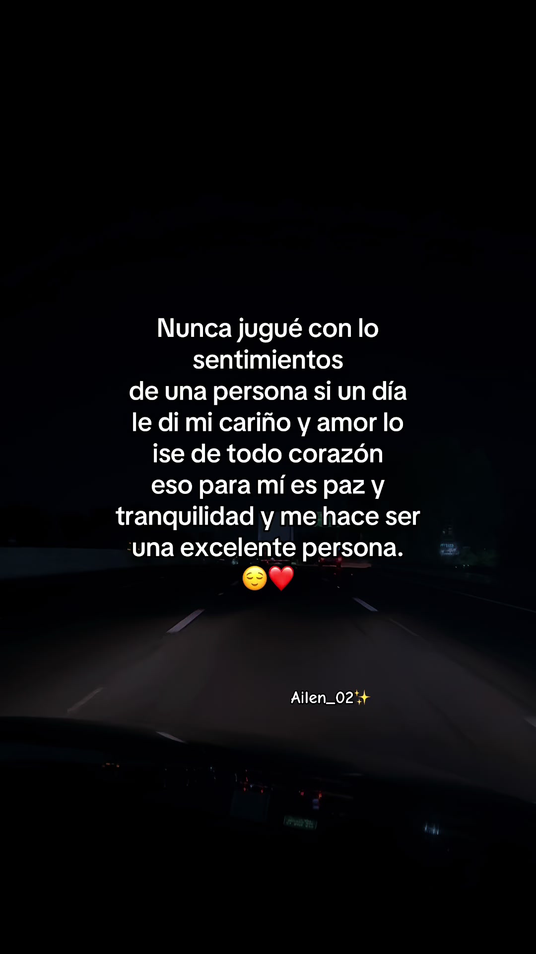 @AILEN_🖤🪐