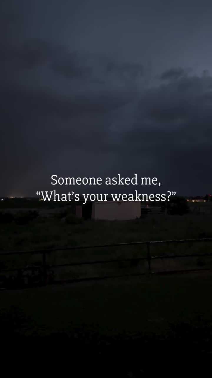 @jesssbaird