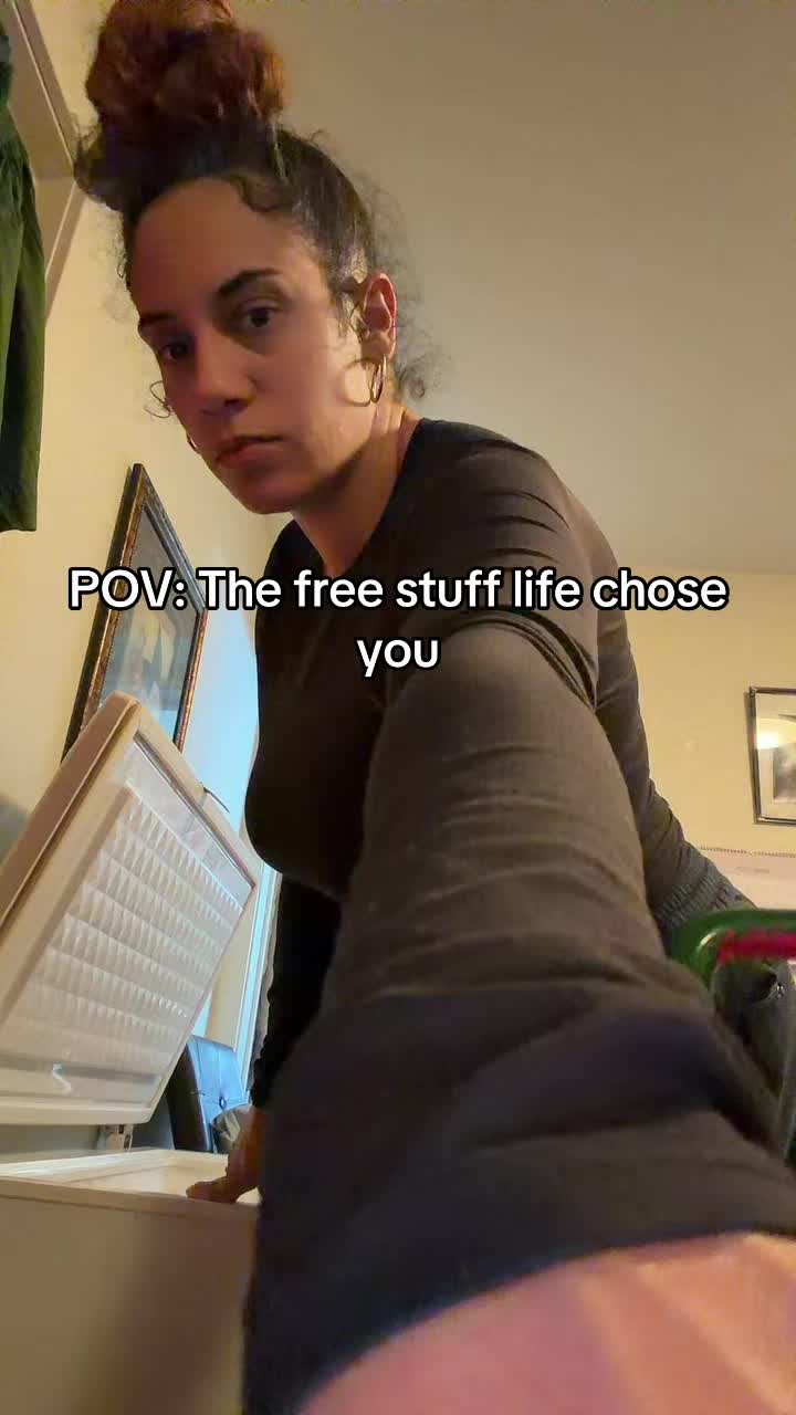 @TheGoldeKe💵