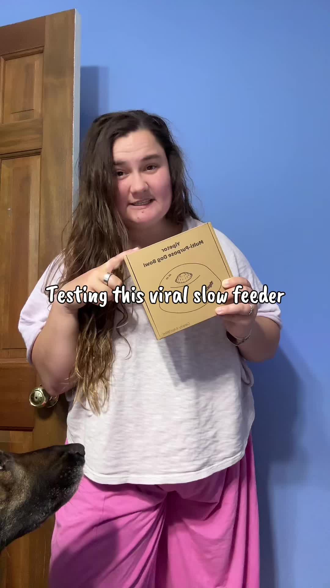 @thesaltysheps