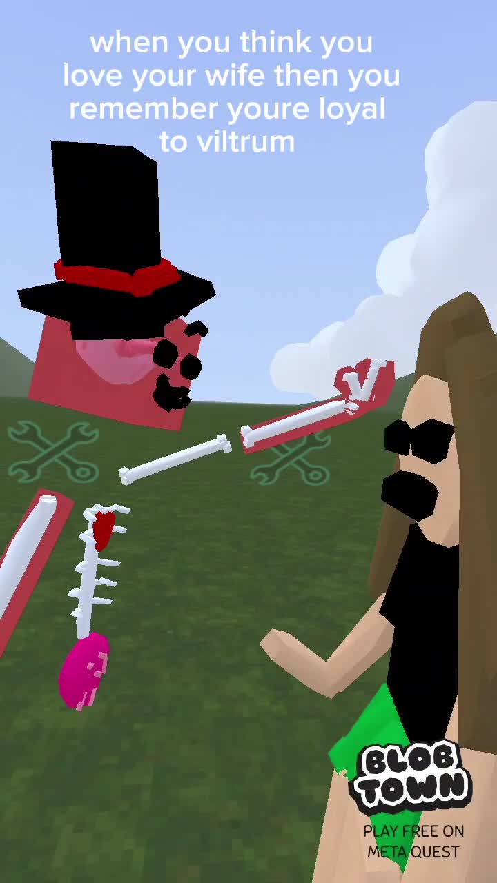 @WobblyVr