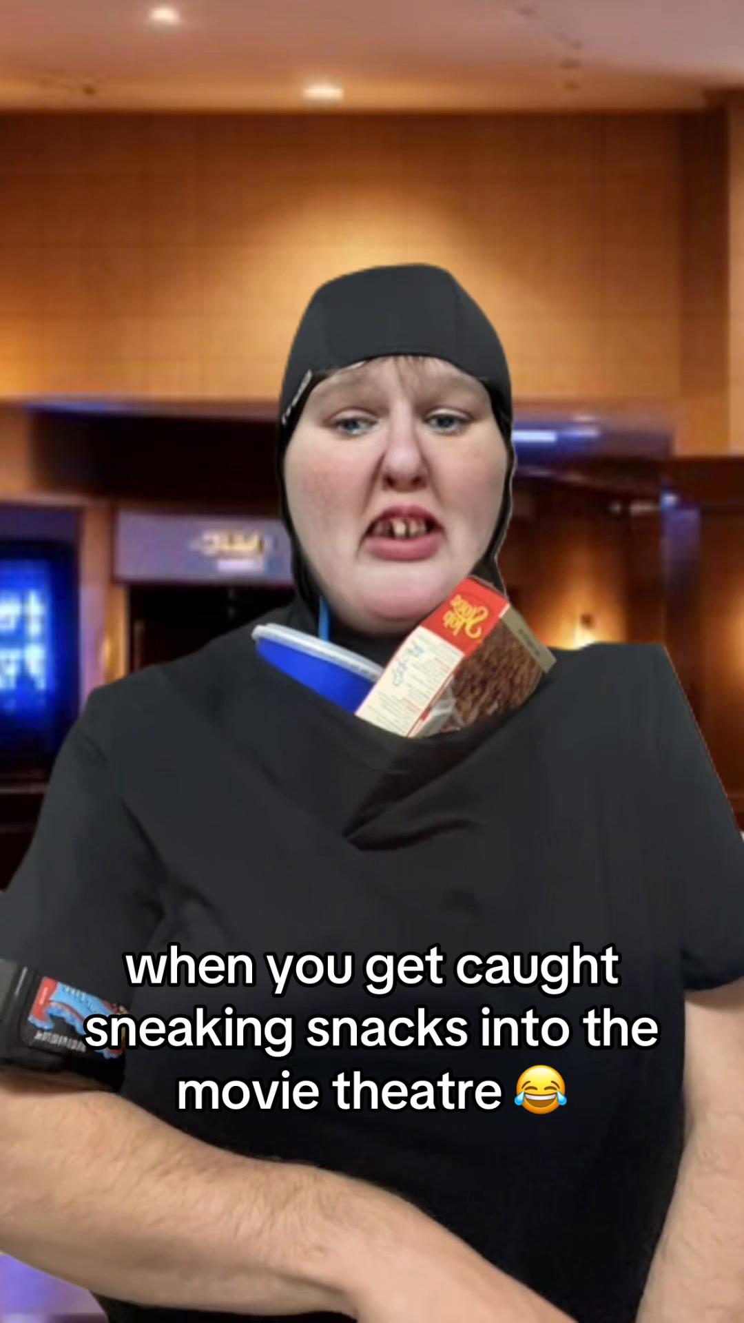 @CaserollFeeds