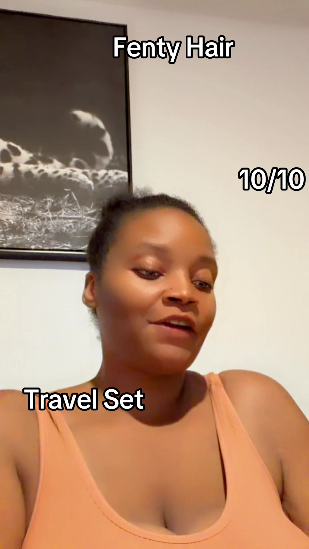 @ThaPressOnJunkie