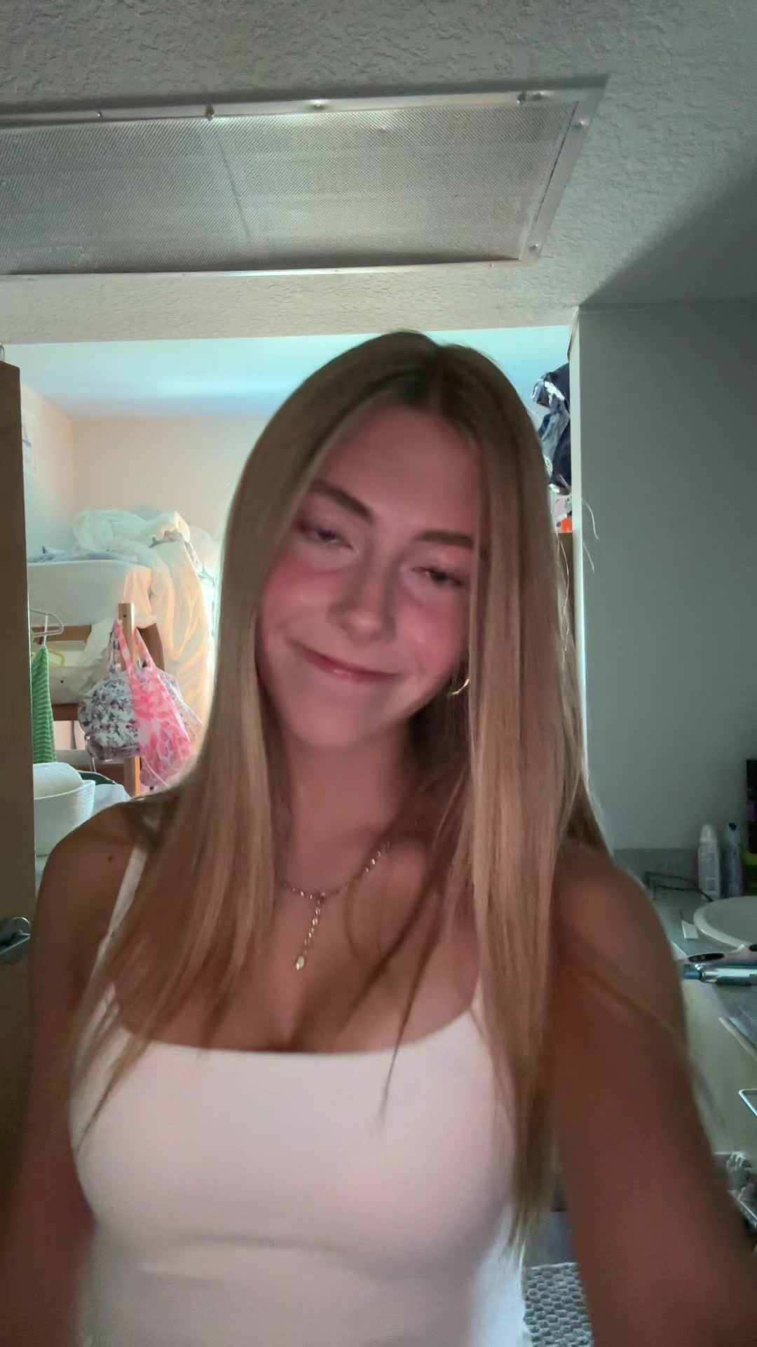 @️ zozo 🥺🧡😁😁💗🍩💐🎉🥰😘