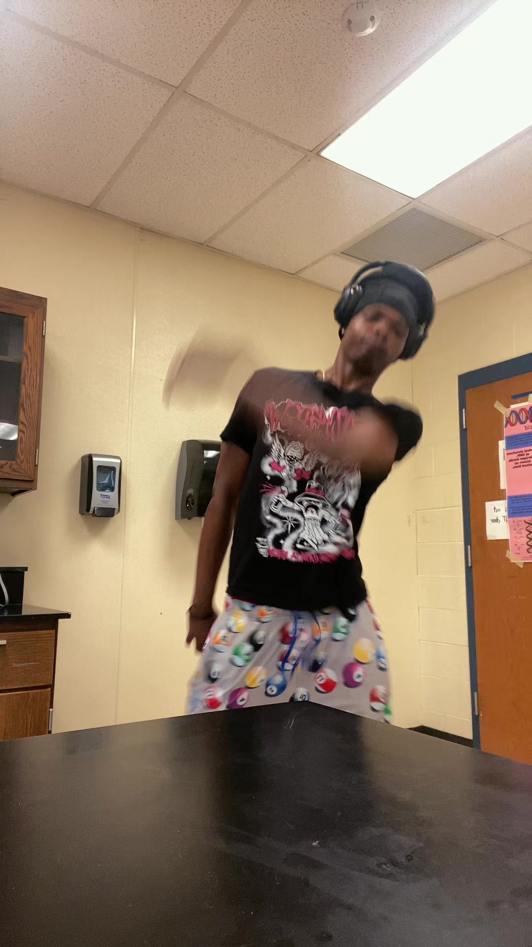 @Ceejay