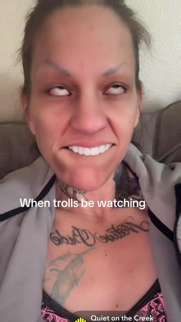@boss_7713