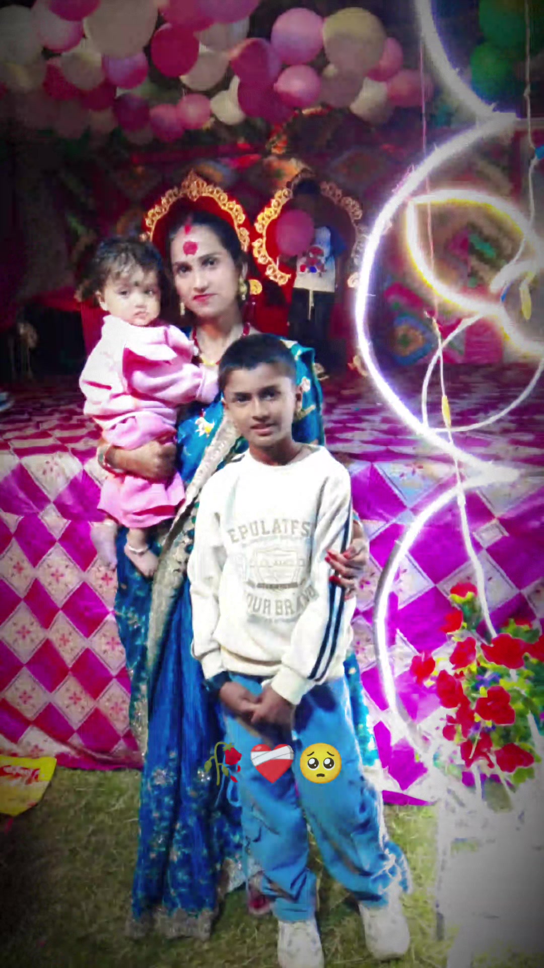 @As❣️❣️❣️❣️❣️❣️