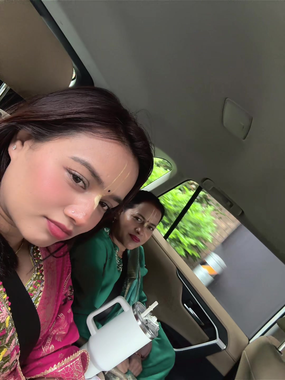 @Aasma Neupane