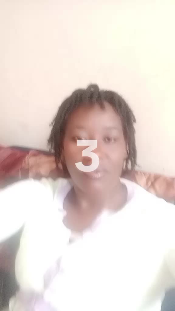 @Namuddu Christine