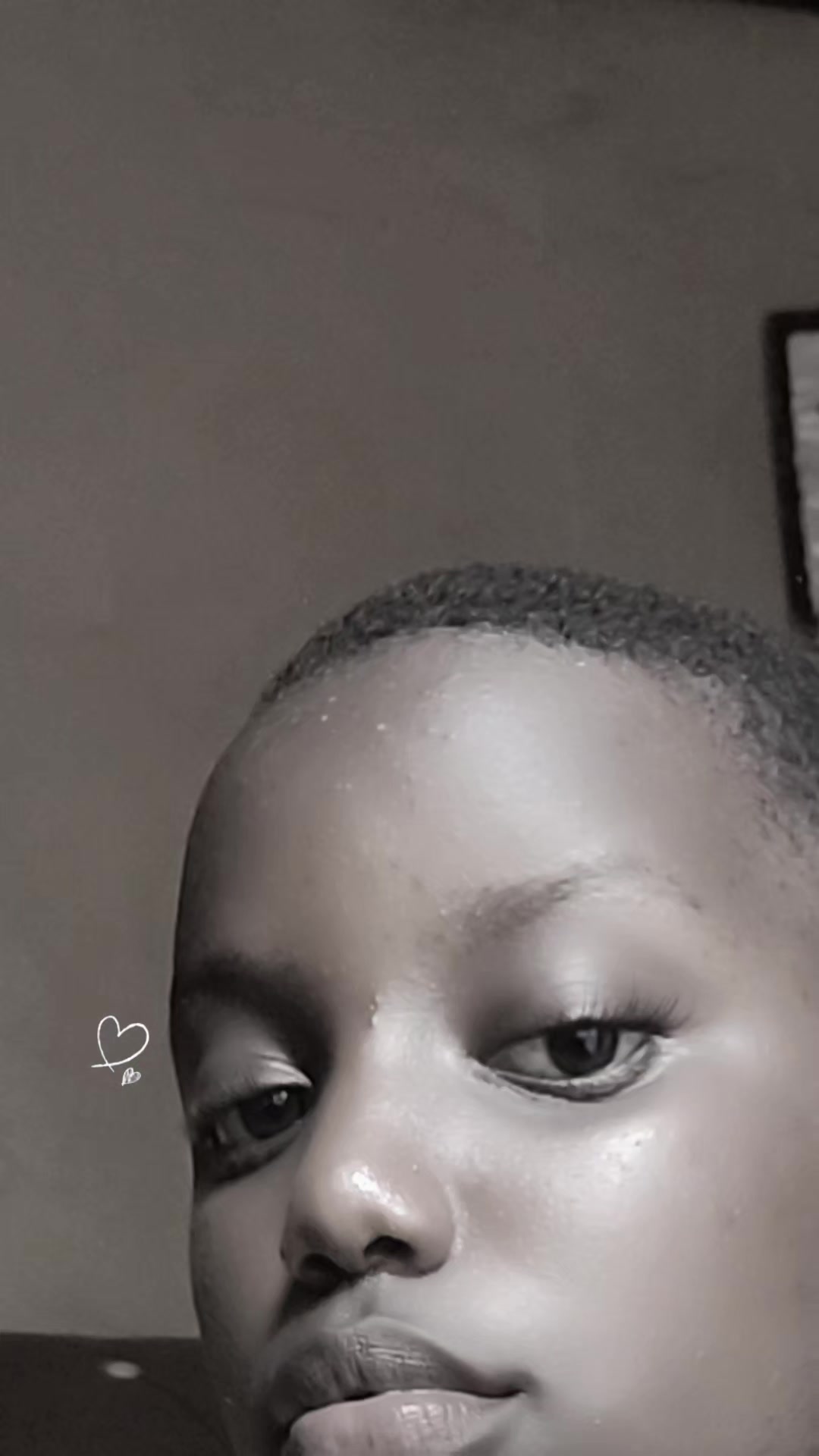 @Uwera chammah ✨️