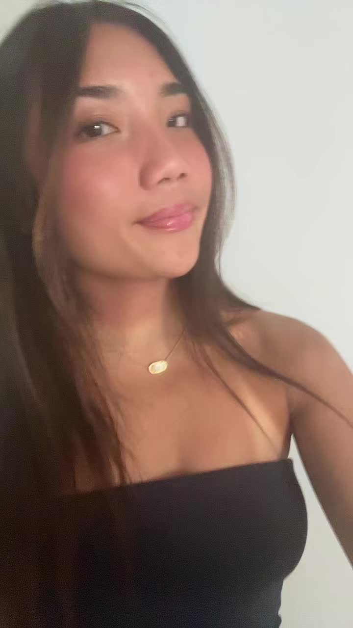 @sophia