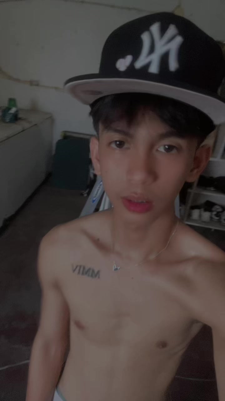 @Xan🕷