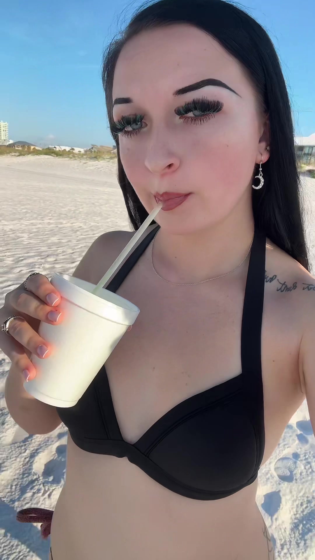 @T💗