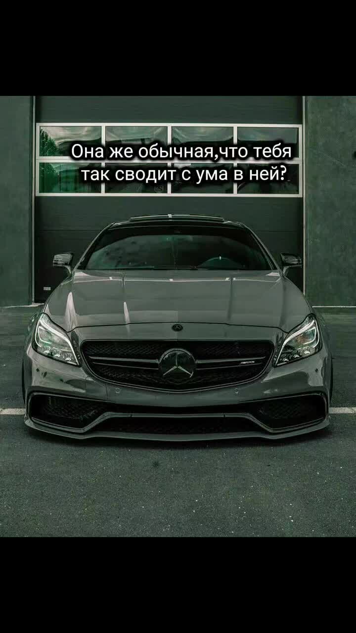 @🅵🆃🅱🅻_🅶🅾🅰🅻