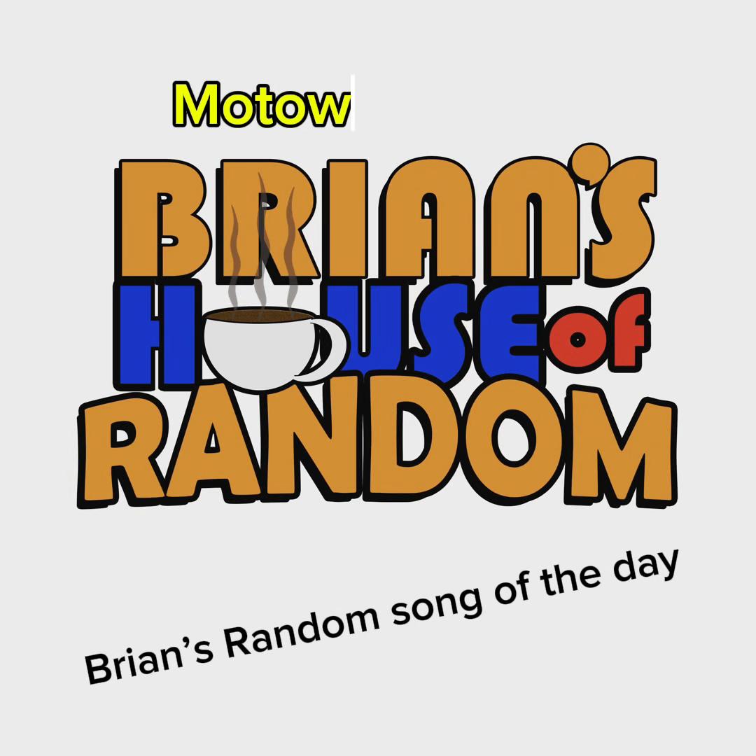 @brianshouseofrandom